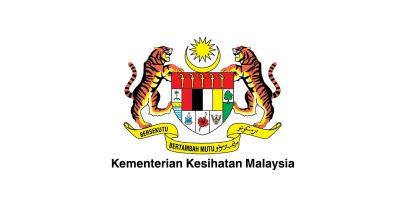 KKM