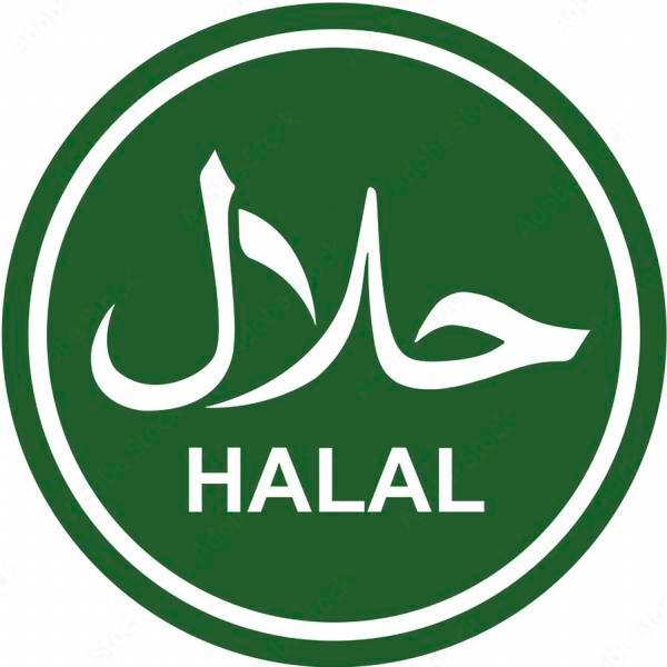 Halal
