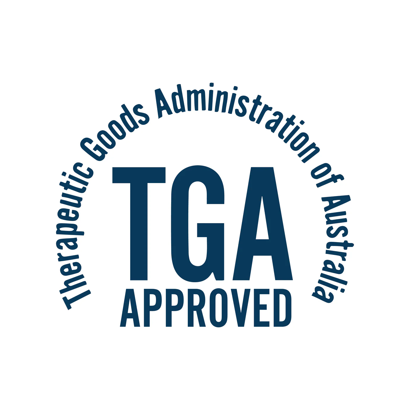 TGA