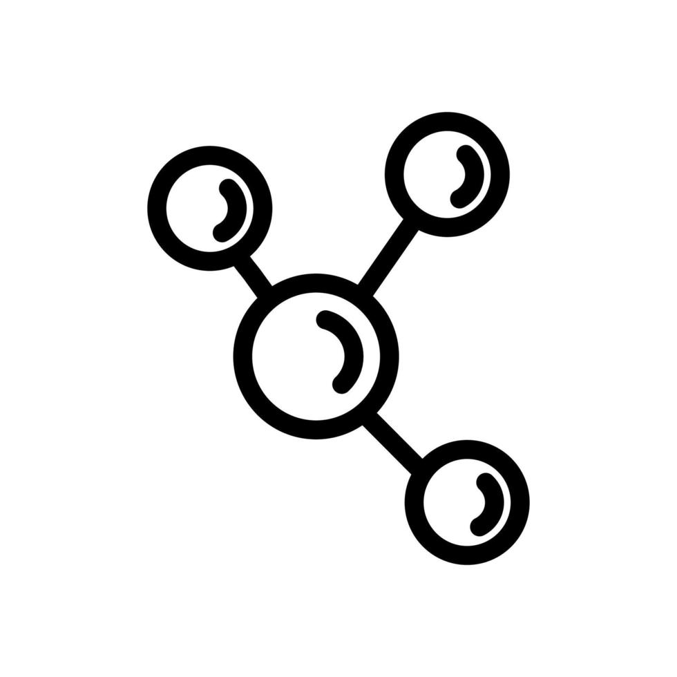 Patent