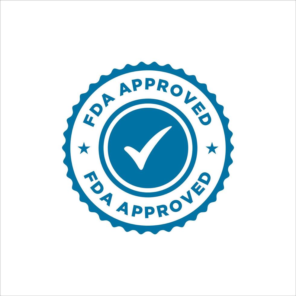 FDA ISO