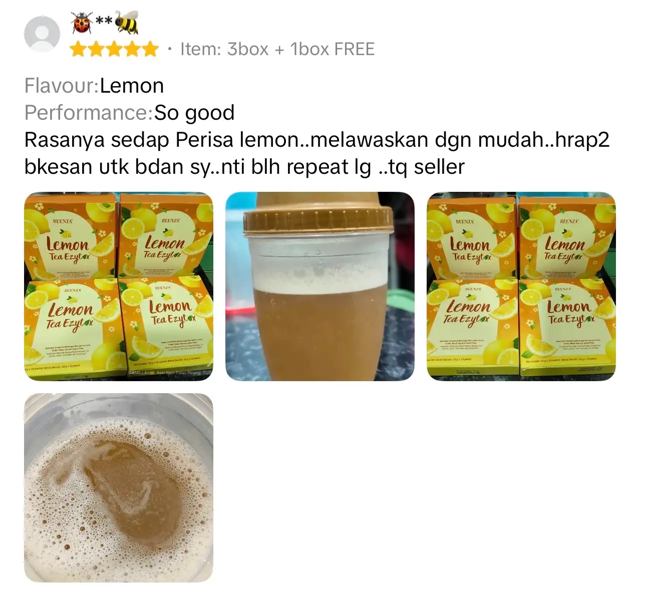 Testimoni 4